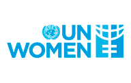 UN WOMEN